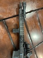 IMG_0006.jpeg