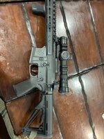IMG_0005.jpeg