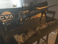 IMG_0061.jpeg