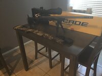IMG_0060.jpeg