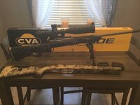 IMG_0058.jpeg