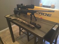 IMG_0059.jpeg