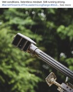 IMG_0030.jpeg