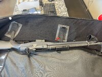 IMG_2193.jpeg