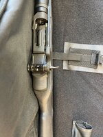 IMG_2204.jpeg