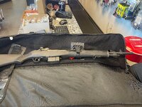 IMG_2191.jpeg