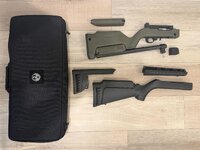 kit.jpg