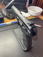 IMG_2248.jpeg