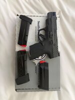 IMG_0917.jpeg