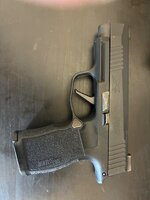 IMG_0731.jpeg