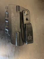 IMG_0732.jpeg