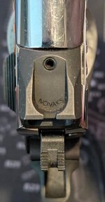 PXL_20260602_224309460.jpg
