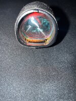 IMG_4459.jpeg