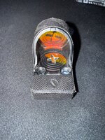 IMG_4460.jpeg