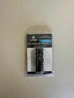 IMG_2618.jpeg