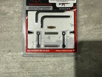 IMG_2782.jpeg
