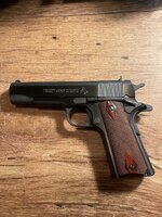 IMG_8620.jpeg