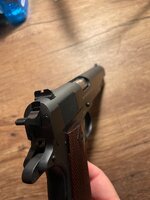 IMG_8624.jpeg