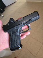 20260603_152252.jpg