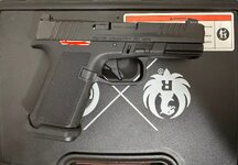 IMG_9719.jpeg