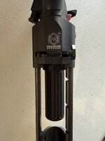 IMG_2800.jpeg