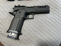IMG_4349.jpeg