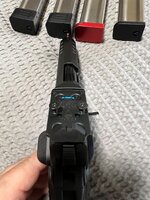 IMG_4352.jpeg