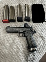 IMG_4260.jpeg