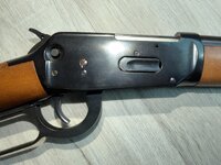 IMG_0916.jpeg