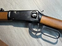 IMG_0917.jpeg