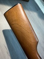 IMG_0921.jpeg