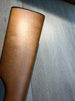 IMG_0922.jpeg