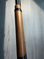 IMG_0923.jpeg