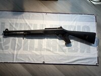 IMG_0939.jpeg