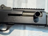 IMG_0934.jpeg