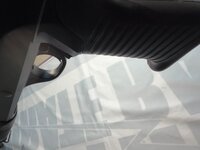 IMG_0941.jpeg