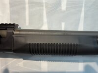 IMG_0936.jpeg