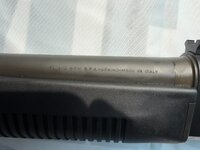 IMG_0937.jpeg