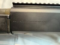 IMG_0938.jpeg