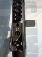 IMG_0942.jpeg