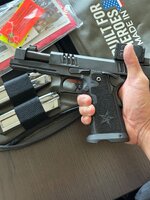 IMG_7831.jpeg