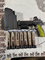 IMG_7143.jpeg