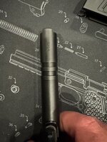Barrel.jpg