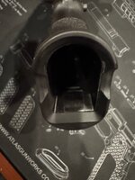 Magwell.jpg