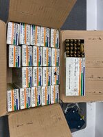 IMG_2451.jpeg