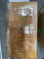 IMG_2452.jpeg