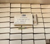 IMG_2453.jpeg