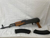 IMG_4980.jpeg