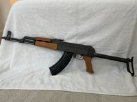 IMG_4981.jpeg