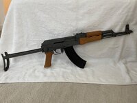 IMG_4982.jpeg